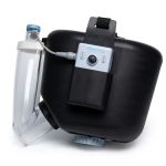 Wire2Wire Vet Products