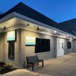AcutePet Urgent Care
