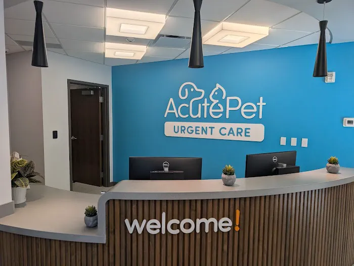 AcutePet Urgent Care Picture 6