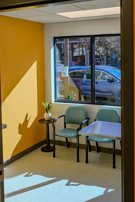 AcutePet Urgent Care Picture 5