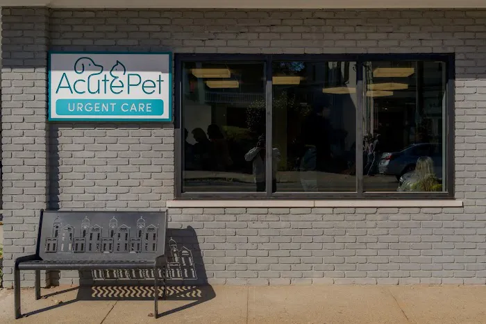 AcutePet Urgent Care Picture 9