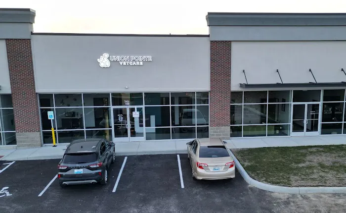 Union Pointe VetCare Picture 7