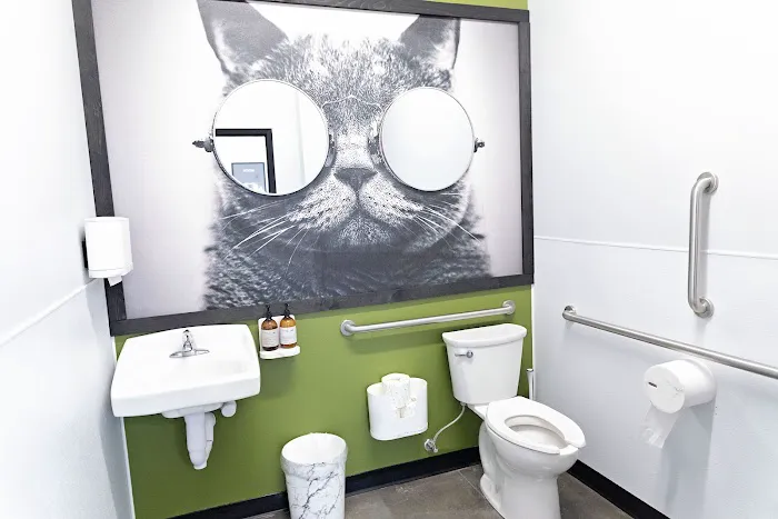 Union Pointe VetCare Picture 5