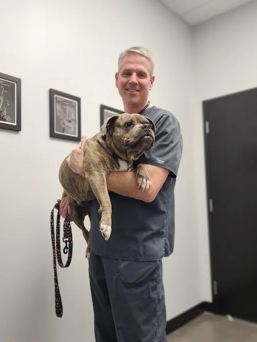 Union Pointe VetCare Picture 10