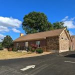 Florence Veterinary Hospital