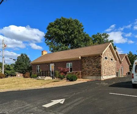 Florence Veterinary Hospital