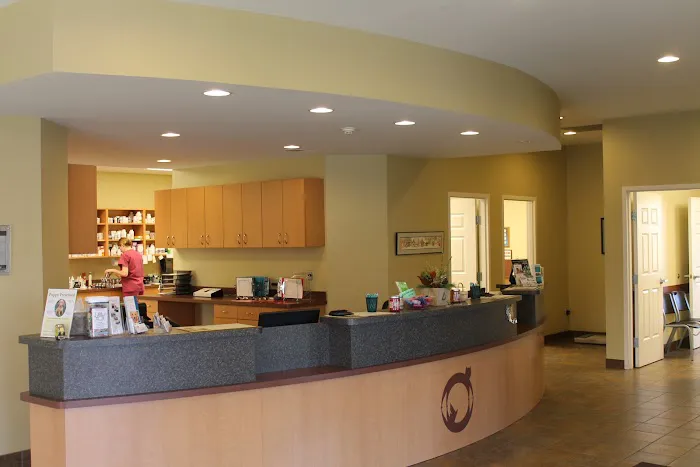 Union Pet Hospital Picture 8