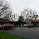 Crescent Springs Animal Hospital