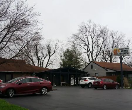 Crescent Springs Animal Hospital