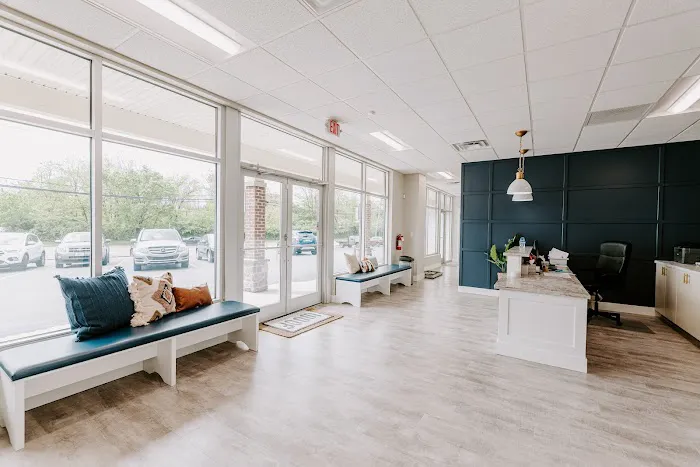 Kentucky Paws Animal Hospital Picture 6
