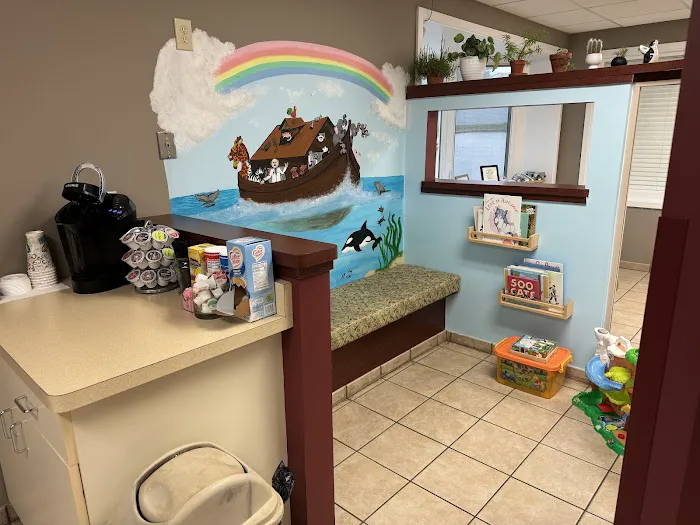 Erlanger Veterinary Hospital Picture 3