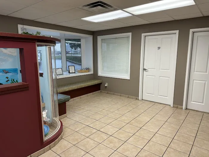 Erlanger Veterinary Hospital Picture 5