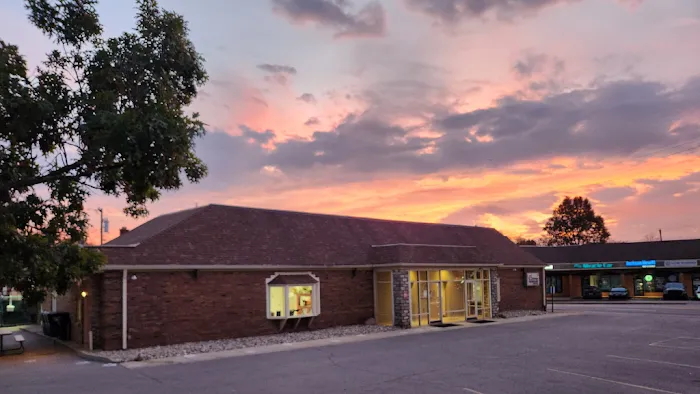 Erlanger Veterinary Hospital Picture 10