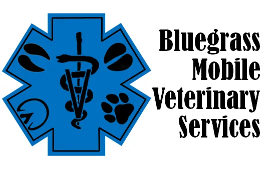 Bluegrass Mobile Veterinary Services Picture 5