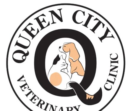 Queen City Veterinary Clinic