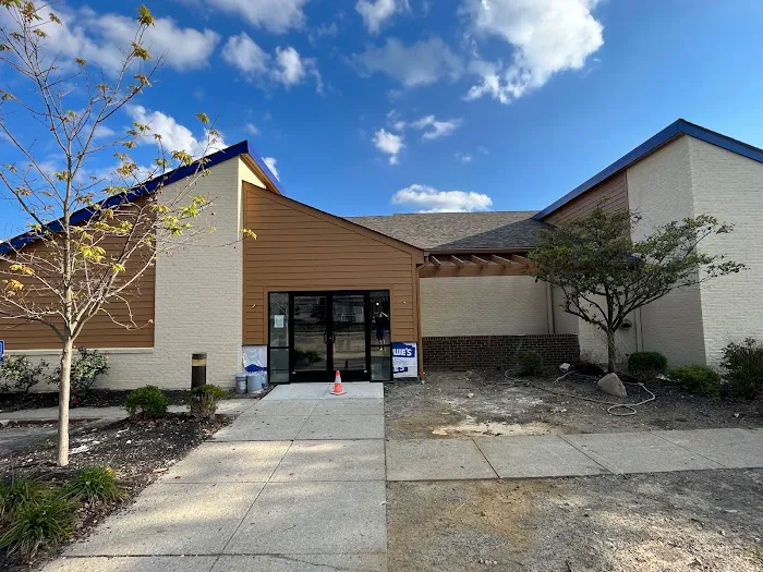 Noah's Ark Animal Clinic of Springdale Picture 2