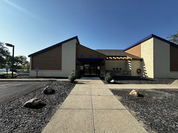 Noah's Ark Animal Clinic of Springdale Picture 8