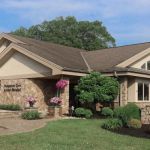 Companion Care Animal Hospital