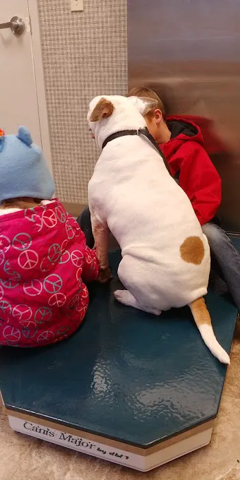 Bruns Animal Clinic, LTD Picture 8