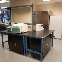 Zoetis Reference Lab Cincinnati ico