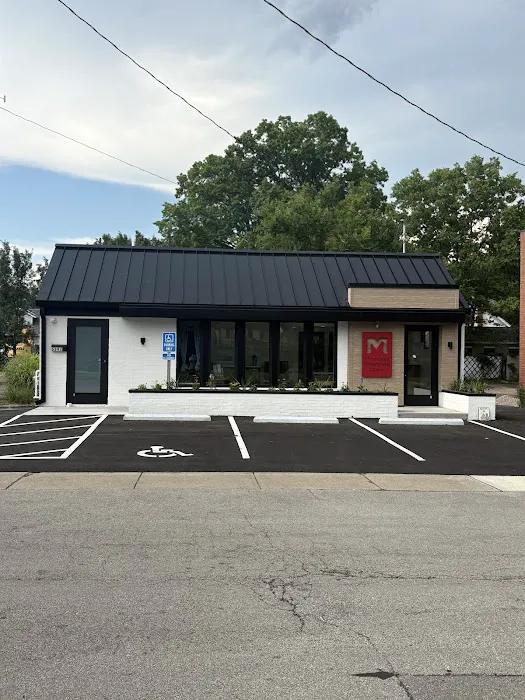 Mariemont Veterinary Clinic Picture 6