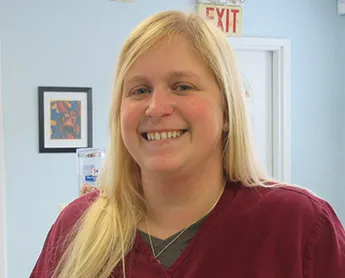 Carey Animal Hospital Picture 7