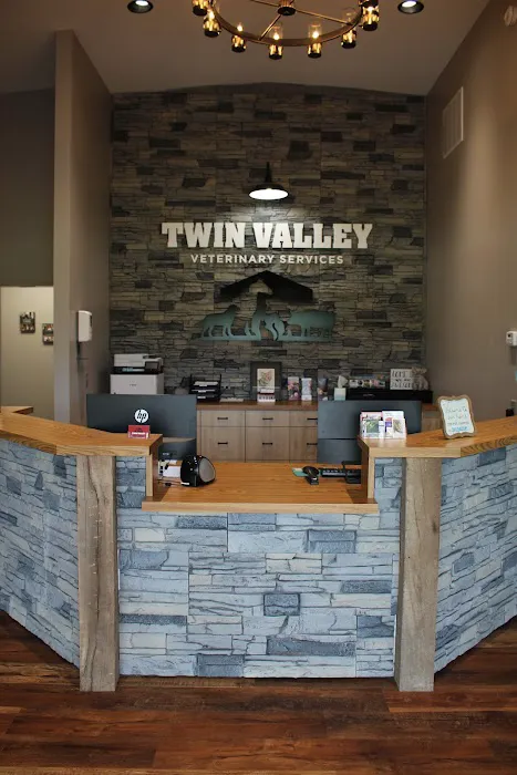 Twin Valley Vet Services, LLC Picture 8