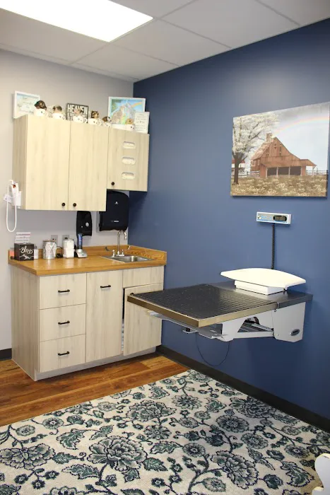 Twin Valley Vet Services, LLC Picture 10