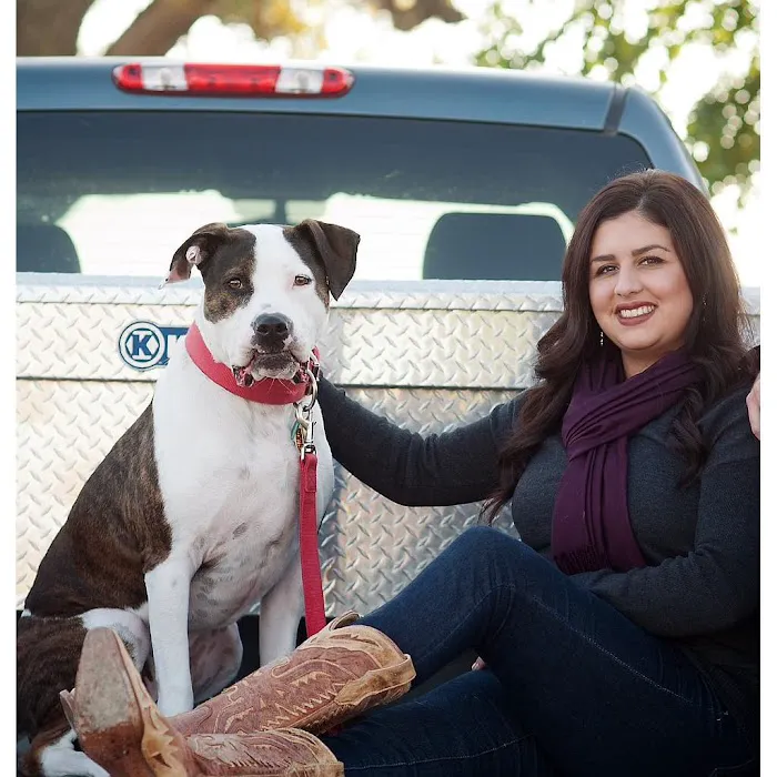 Culebra Creek Veterinary Hospital & Resort Picture 5
