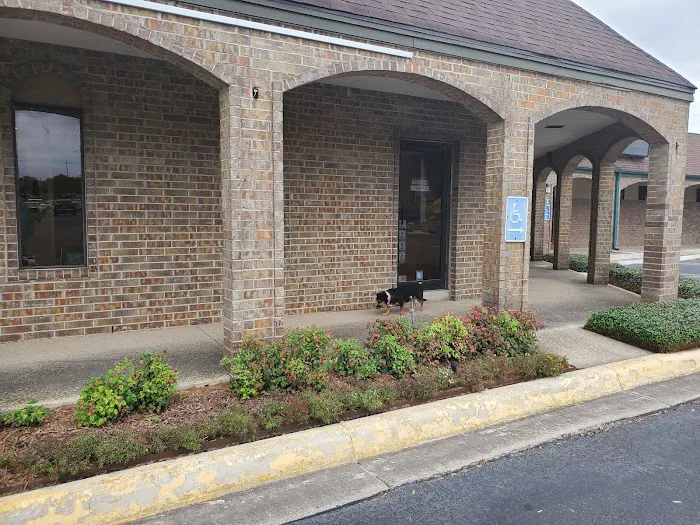 Towne North Animal Hospital Picture 2