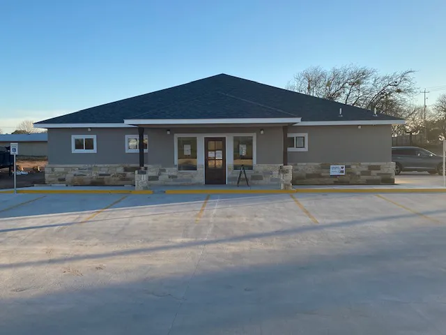 Somerset Animal Clinic Picture 8