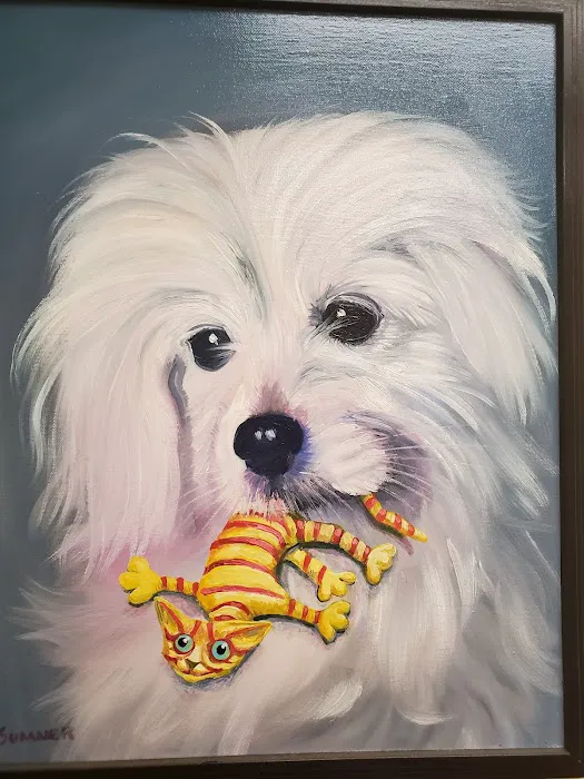 Avalon Pet Wellness Clinic Picture 4