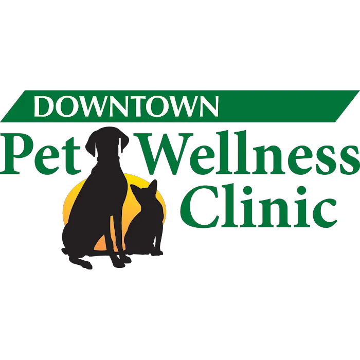 Downtown Pet Wellness Clinic Picture 1