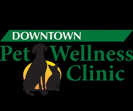 Downtown Pet Wellness Clinic