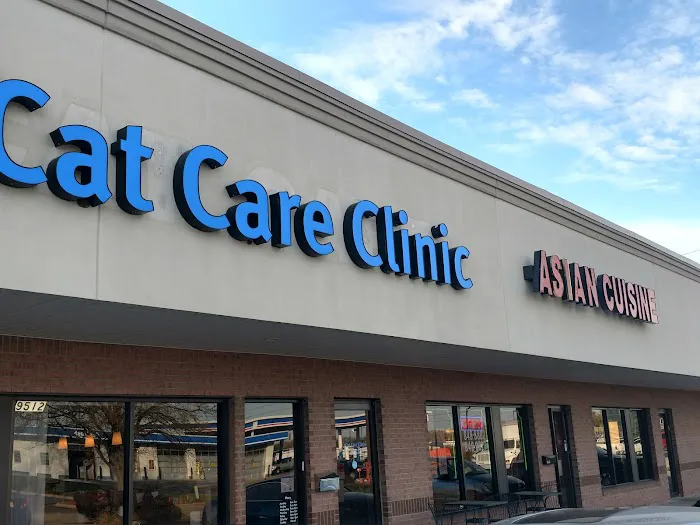 Cat Care Clinic Picture 8