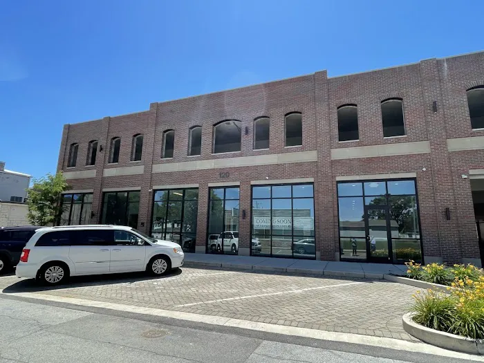 White Stone Veterinary Clinic Picture 4