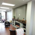 Animal Allergy & Dermatology Center of Indiana