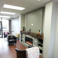 Animal Allergy & Dermatology Center of Indiana ico