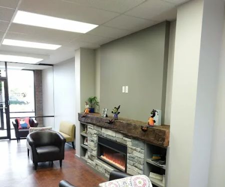 Animal Allergy & Dermatology Center of Indiana