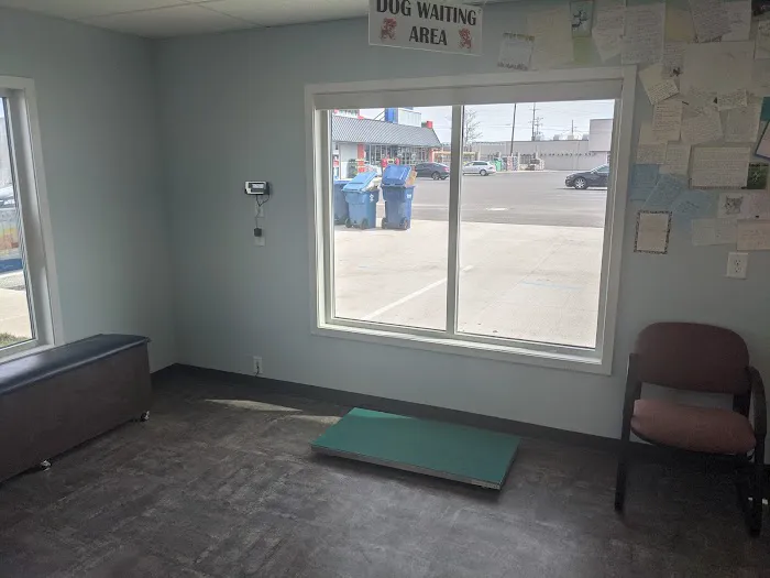 Pet Clinic of Brownsburg Picture 9