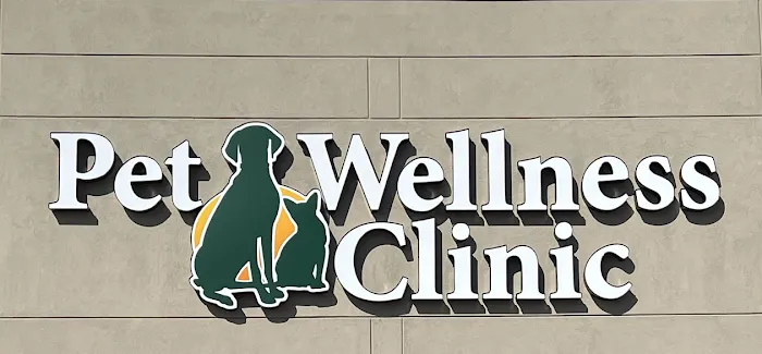 Brownsburg Pet Wellness Clinic Picture 4