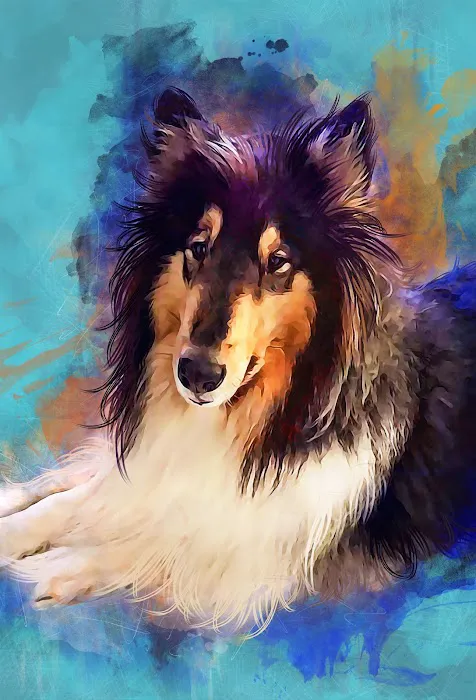 Veterinary Vision Animal Eye Specialists Picture 4