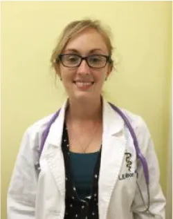 Small Paws Pet Hospital Picture 10