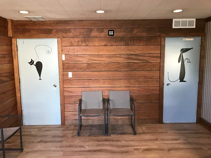 Sunset Veterinary Hospital Picture 10