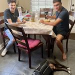 Natural Pet Care