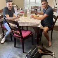 Natural Pet Care ico