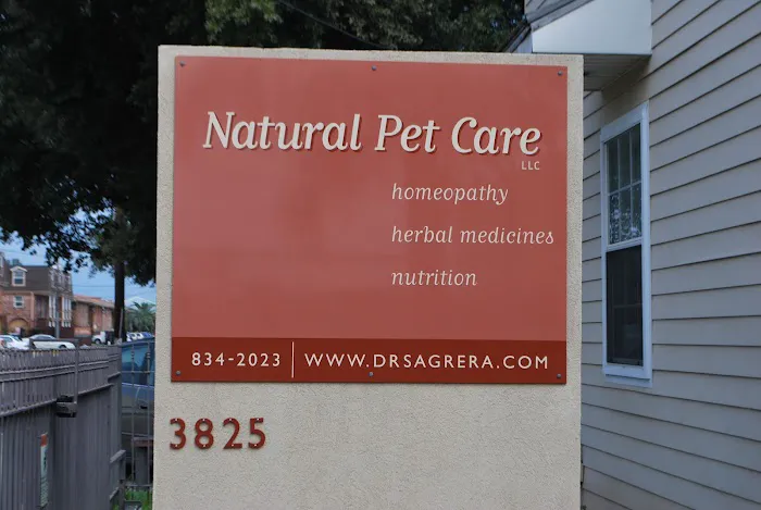 Natural Pet Care Picture 7