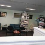 Healthy Paws Animal Hospital LLC