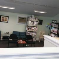 Healthy Paws Animal Hospital LLC ico