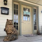 Belle Chasse Animal Hospital, Dr. Stephen Hebert